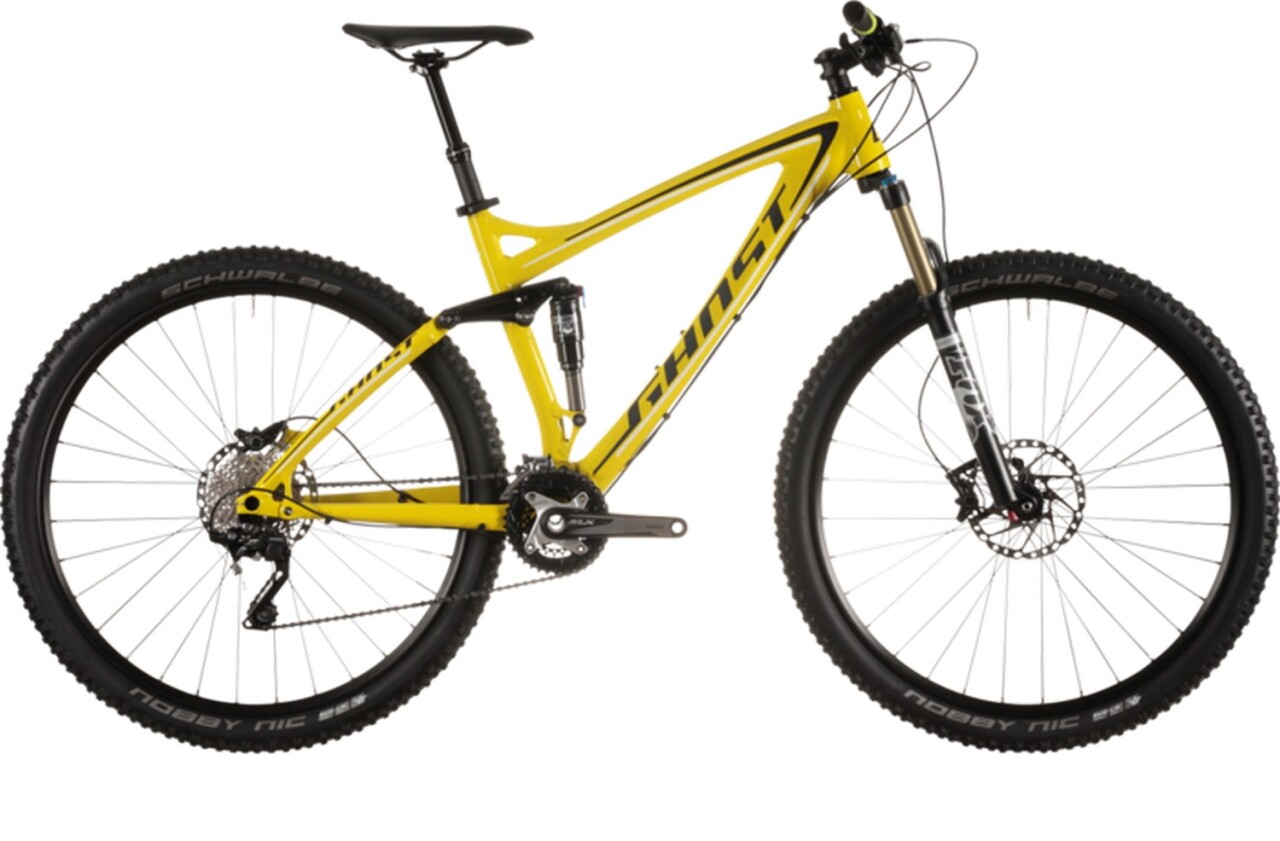 

AMR LT 5 (2015)