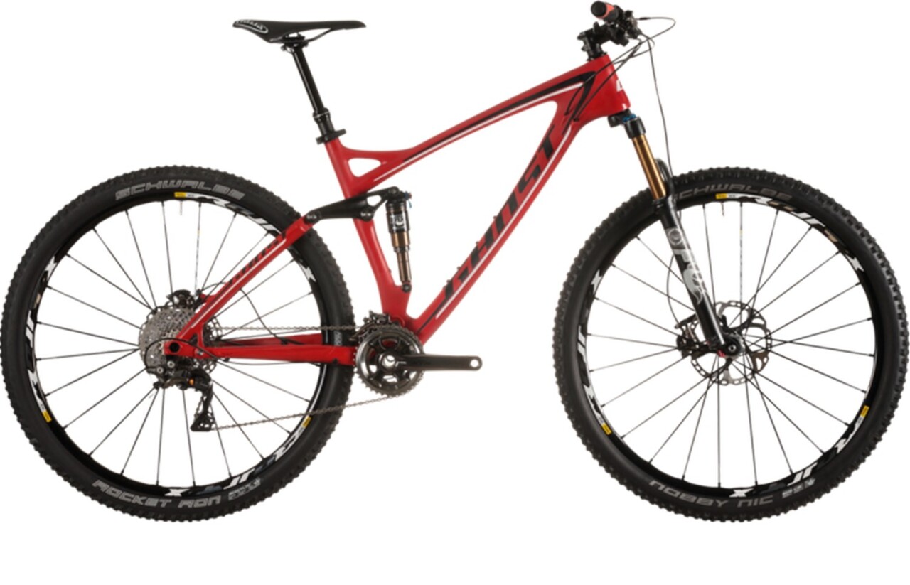 

AMR LT 9 LC (2015)