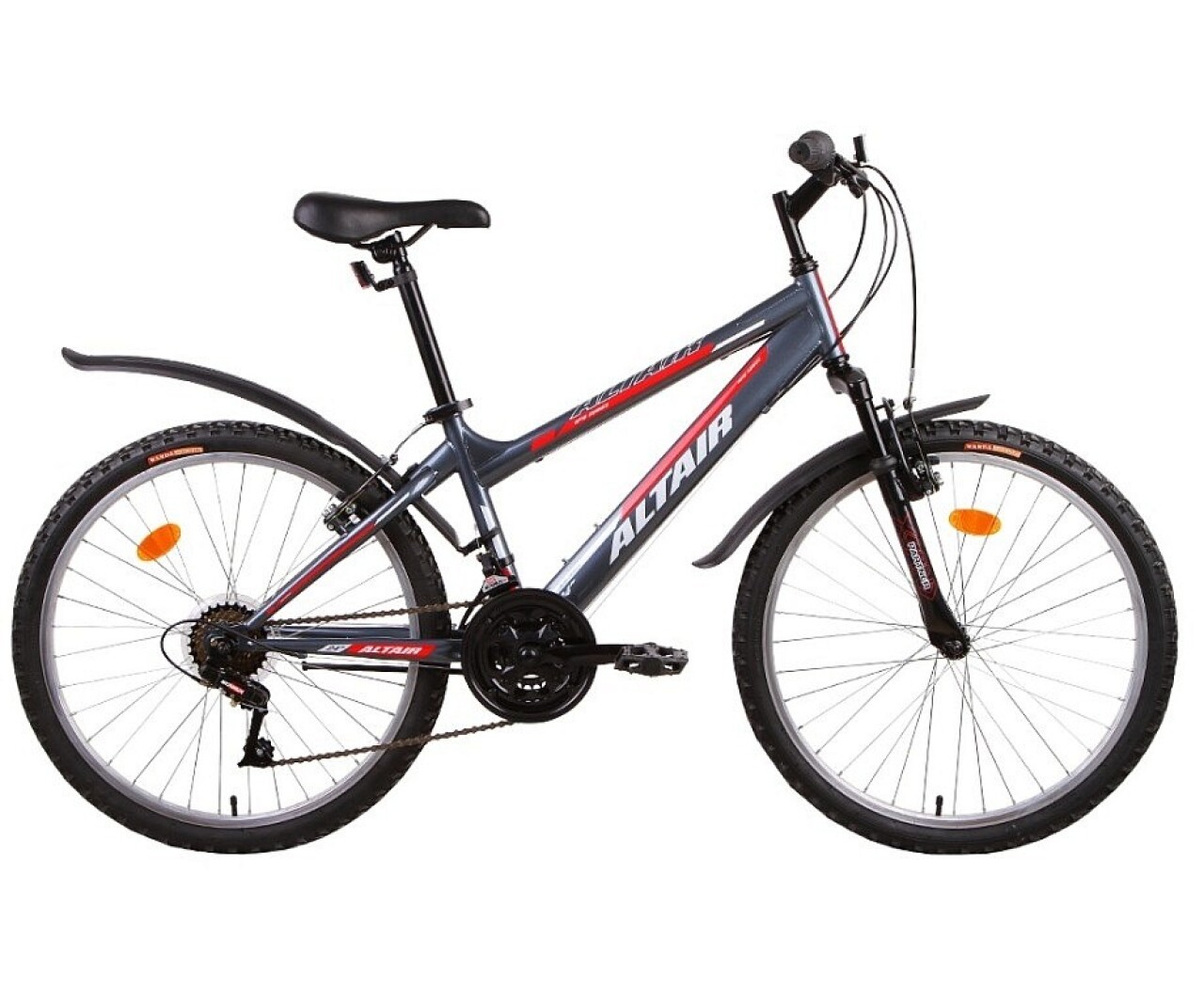 

Altair MTB HT Junior 24 (2014)