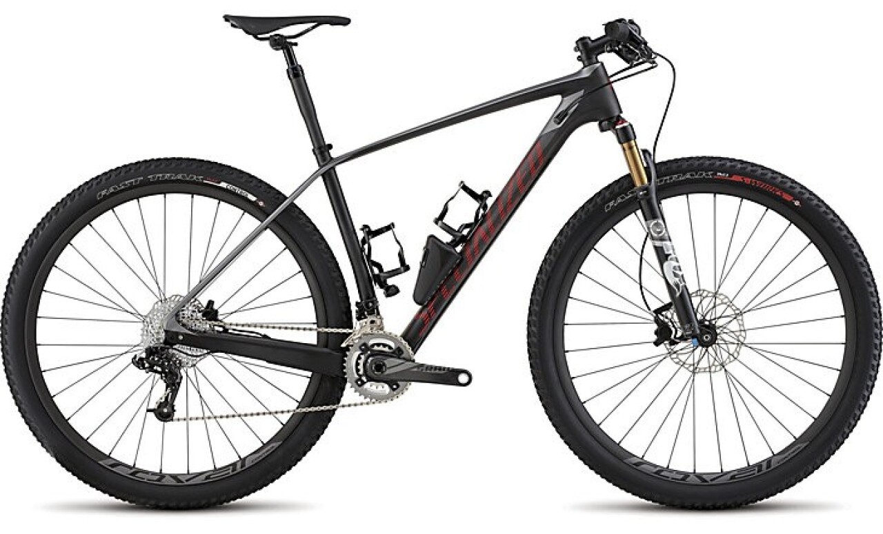 

STUMPJUMPER MARATHON CARBON HT (2015)