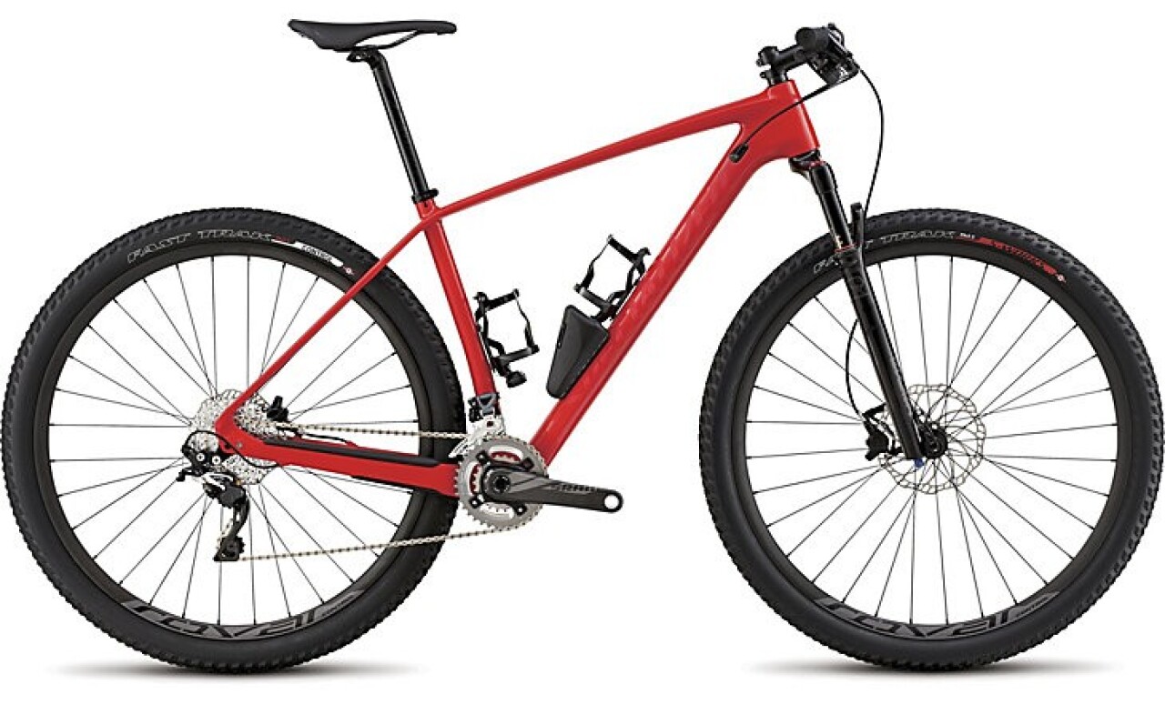 

STUMPJUMPER EXPERT CARBON HT (2015)