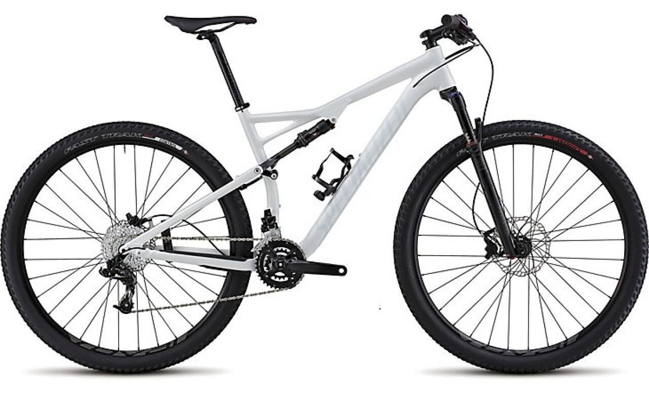 

EPIC COMP 29 (2015)