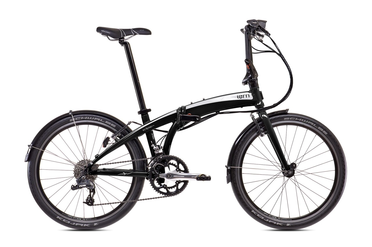 

Eclipse P18L (2015)