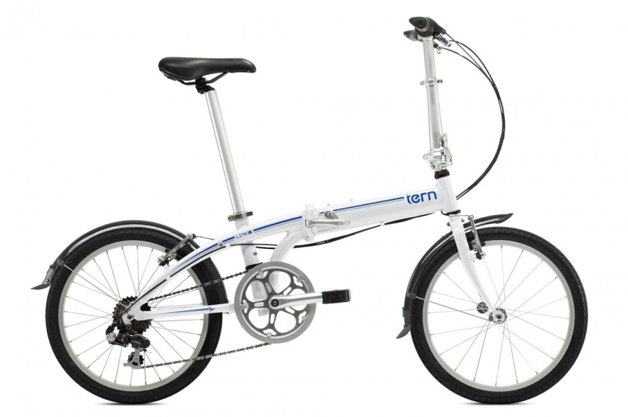 

Link B7 (2015)
