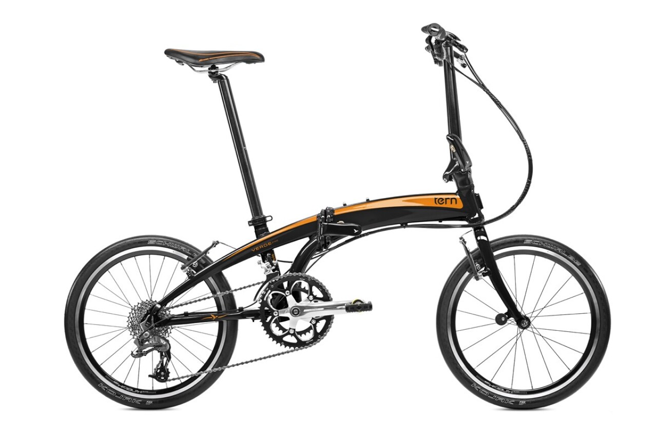 

Verge P20 (2015)