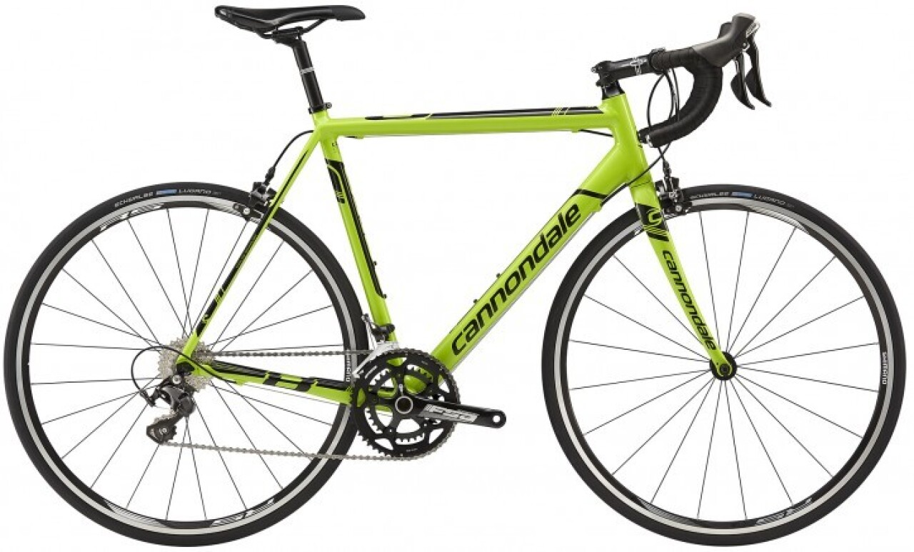 

CAAD8 105 5 (2015)