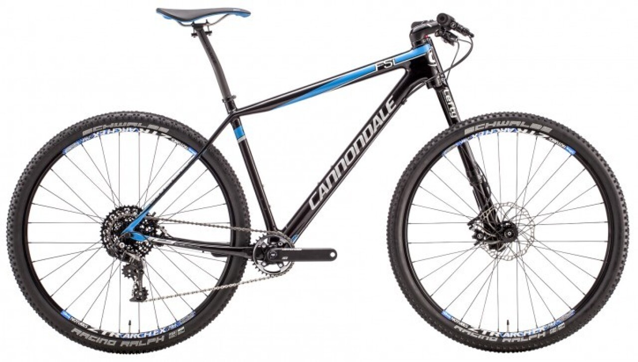 

F-Si Carbon 2 (2015)