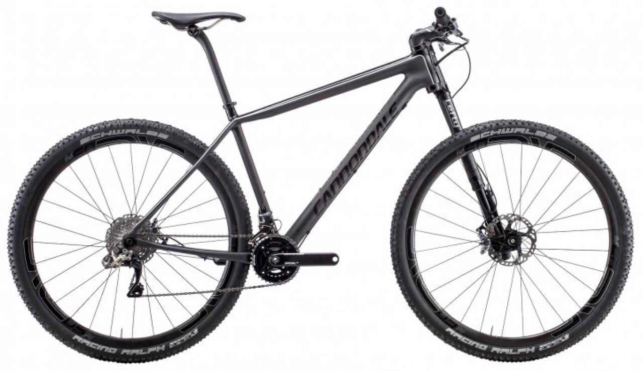 

F-Si Carbon Black Inc. (2015)