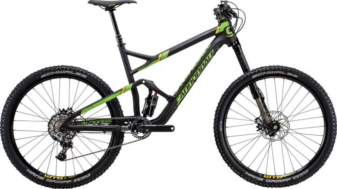 

Jekyll Carbon Team (2015)