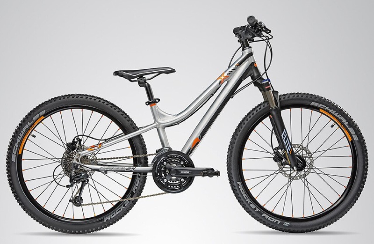 

troX elite 24 27-S (2015)