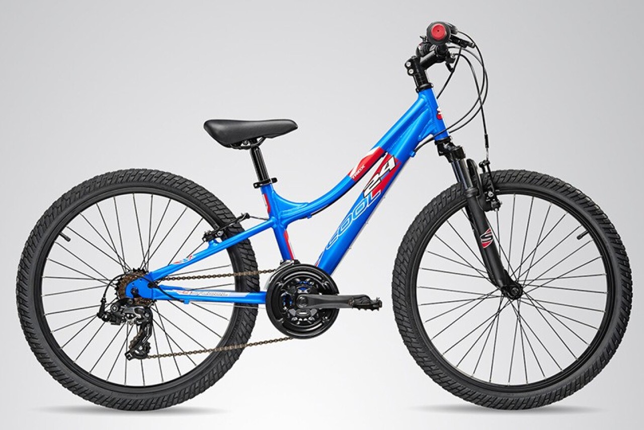 

troX comp 24 21-S (2015)