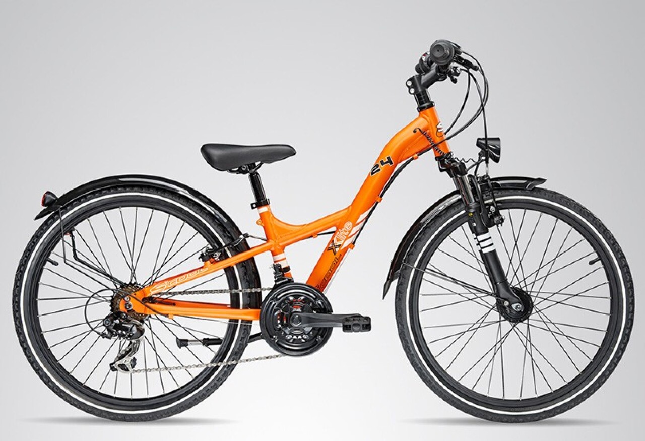 

XXlite comp 24 21-S (2015)