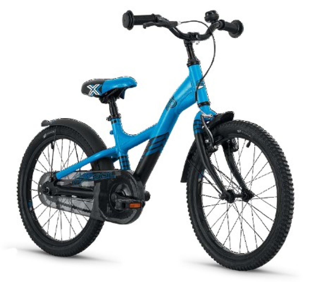 

XX lite 18 (2014)