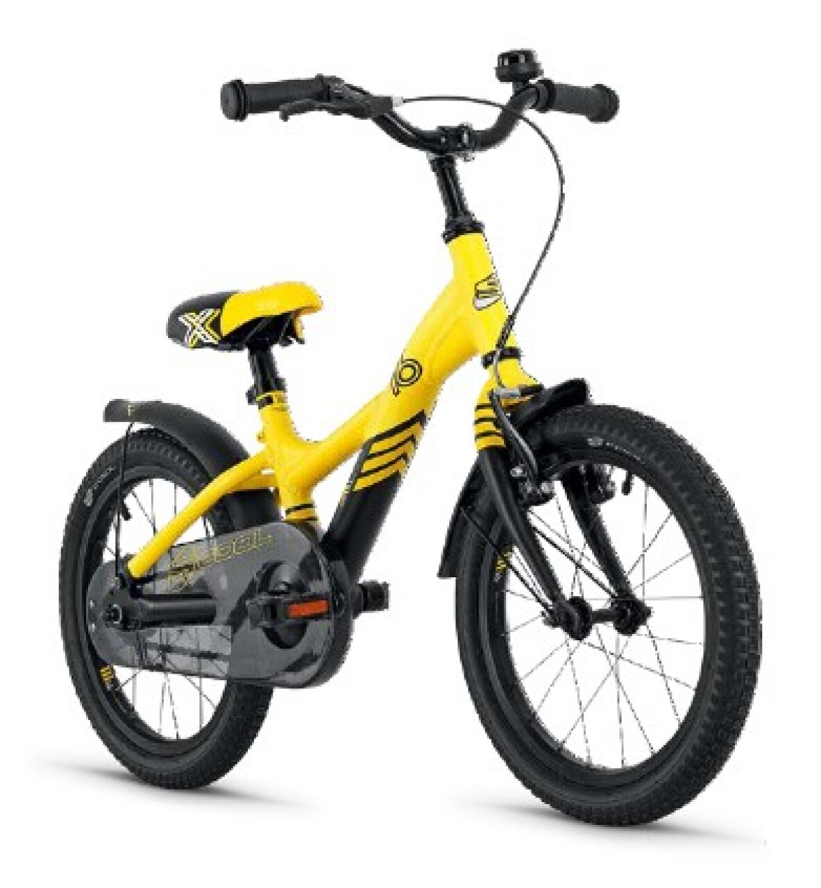 

XX lite 16 (2014)