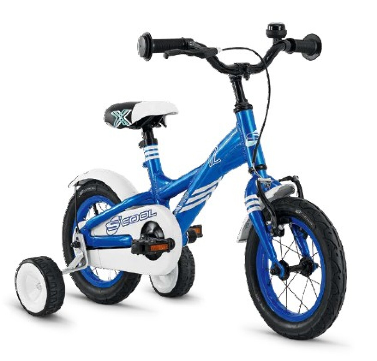 

XX lite 12 (2014)