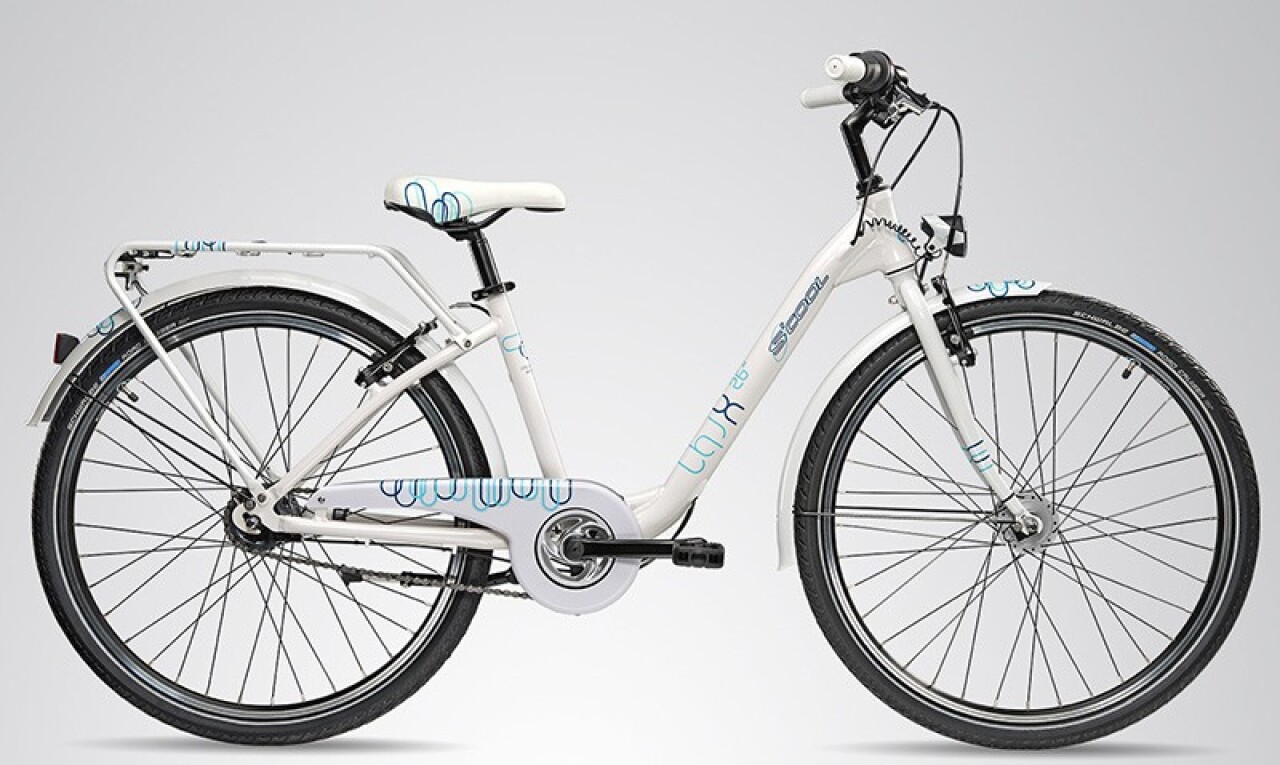 

chiX pro 26 7-S (2015)