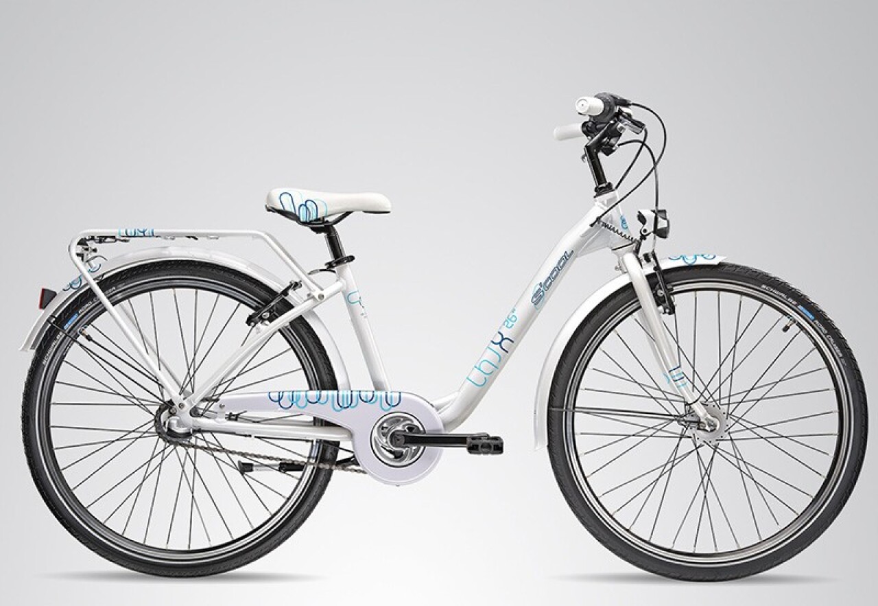 

chiX pro 26 3-S (2015)