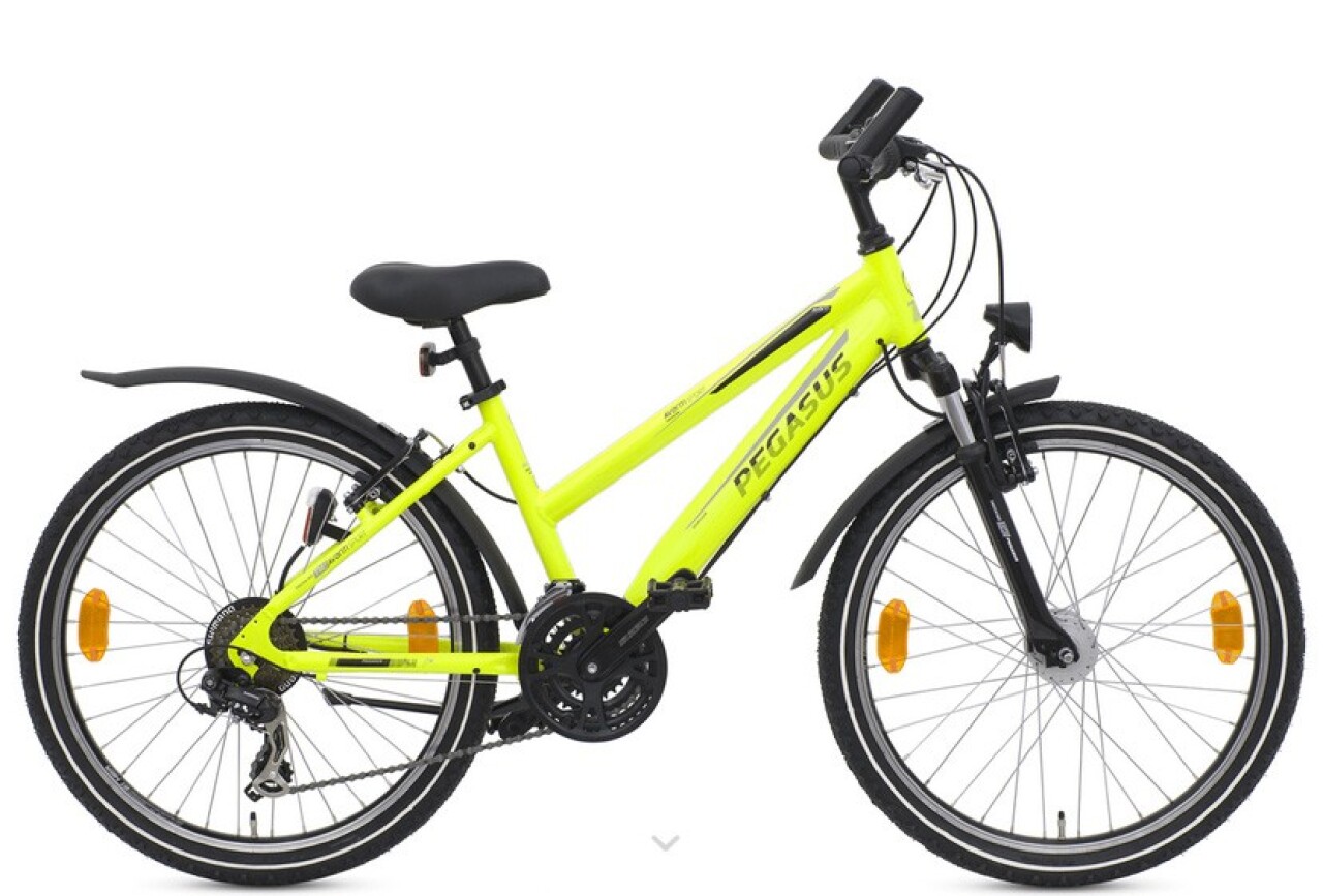 

Avanti-Sport (2015)
