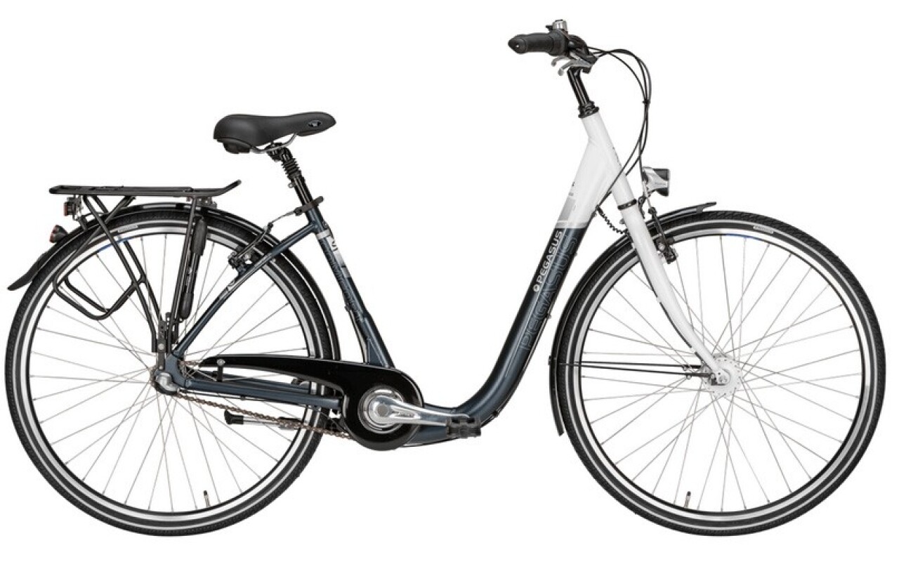 

Comfort SL (Deep7) (2015)