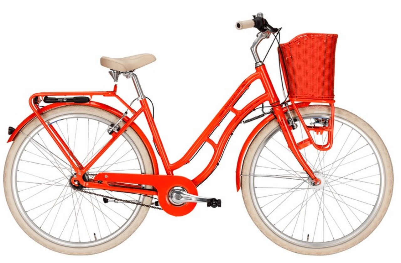 

Tourina 7 (2015)