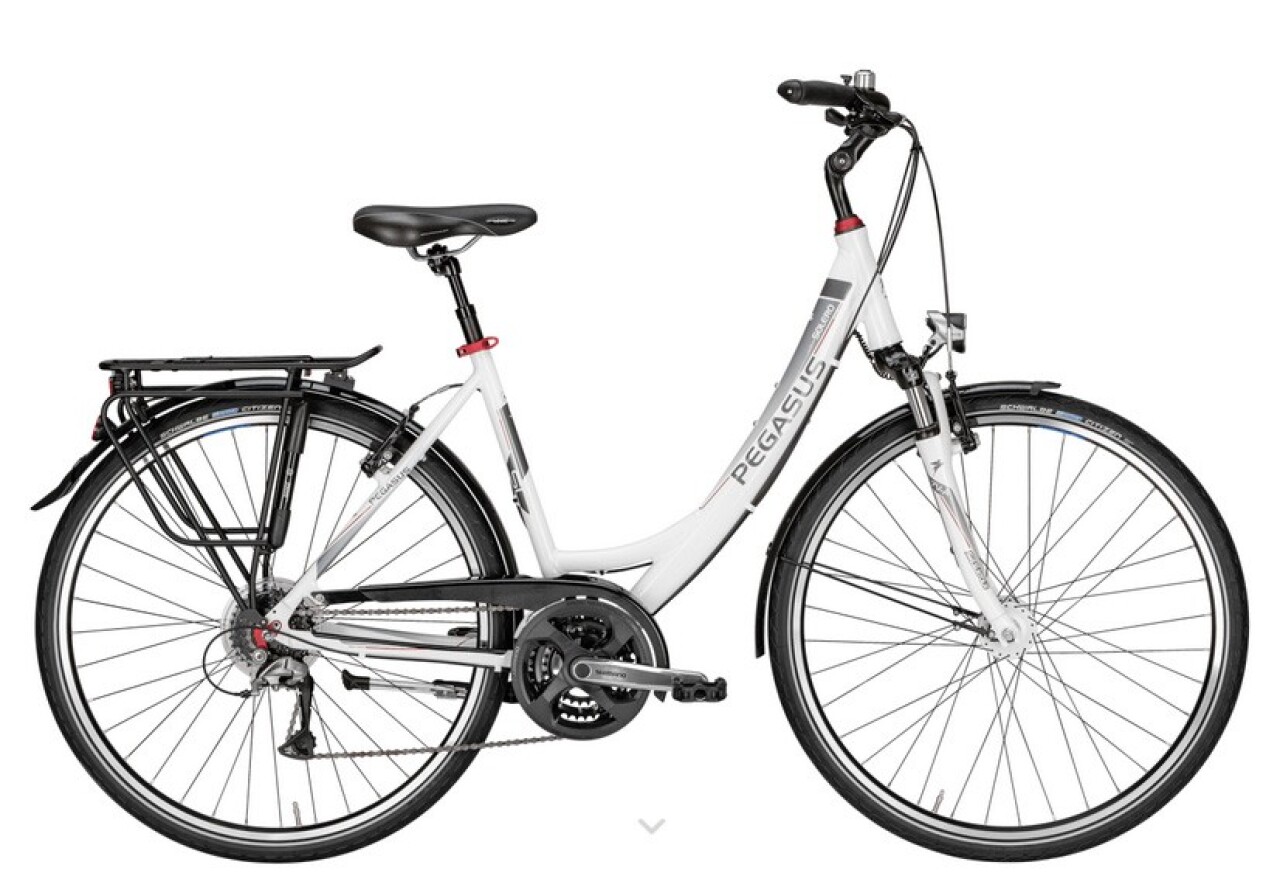 

Solero SL (Wave24) (2015)