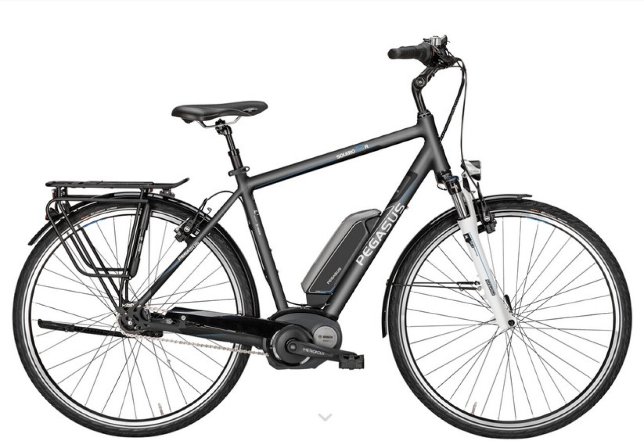 

Solero E7 R (2015)