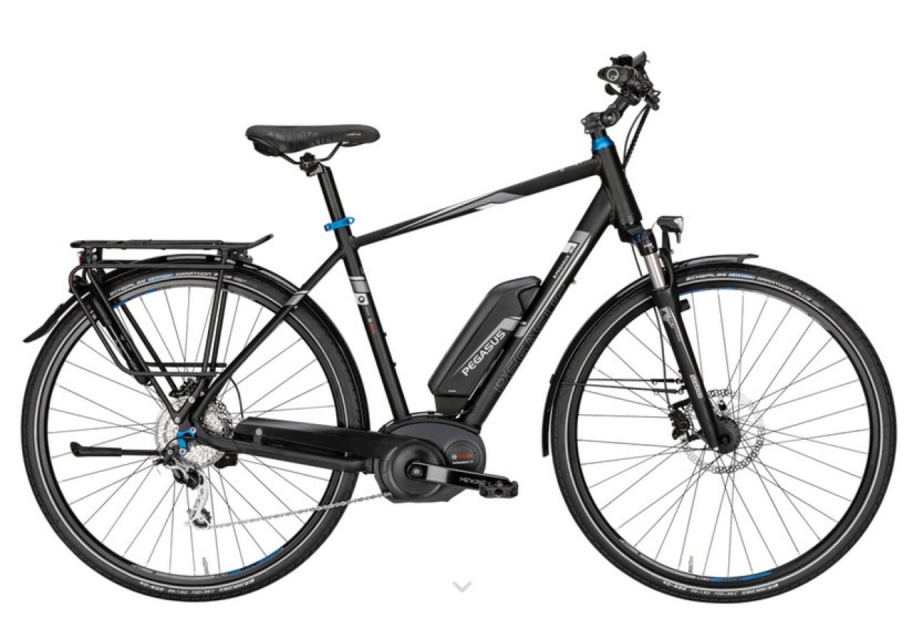 

Premio E9 (2015)