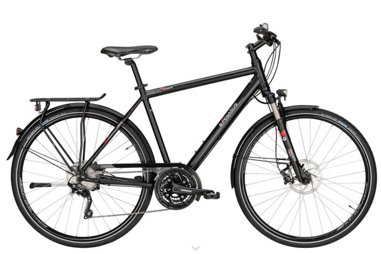 

Premio Superlite (2015)