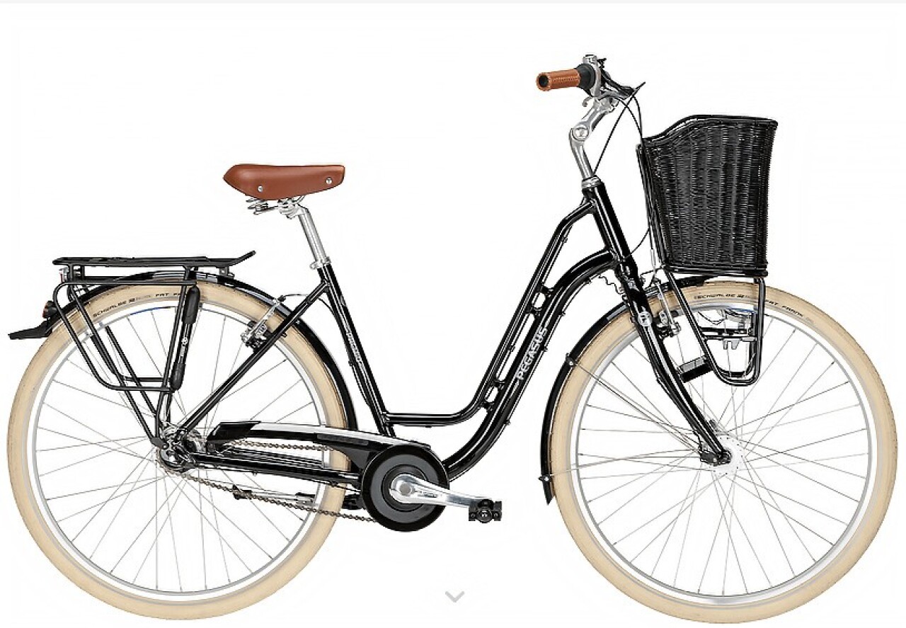 

Premio Tour (8G) (2015)