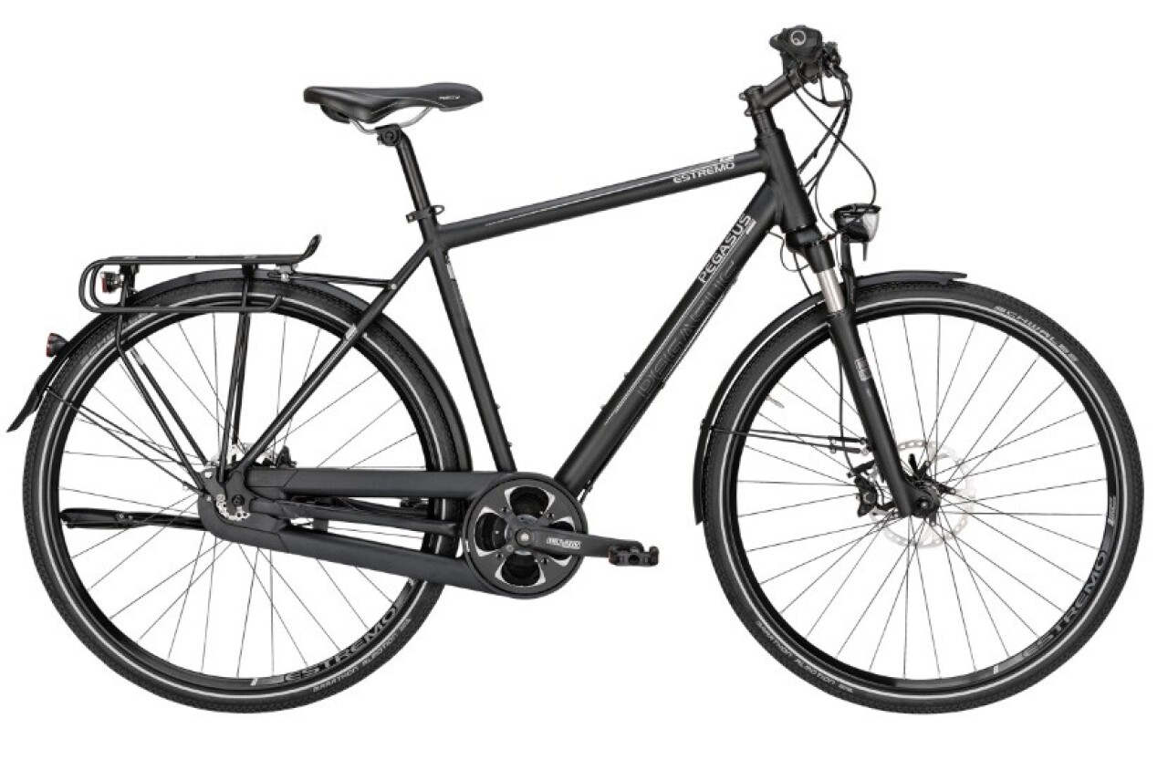 

Estremo R14 (2015)