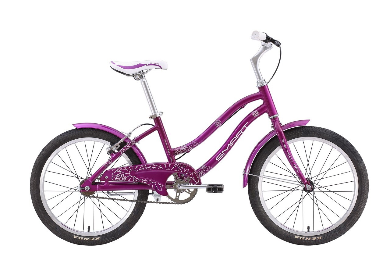 

ONE MOOV GIRL 20 (2015)