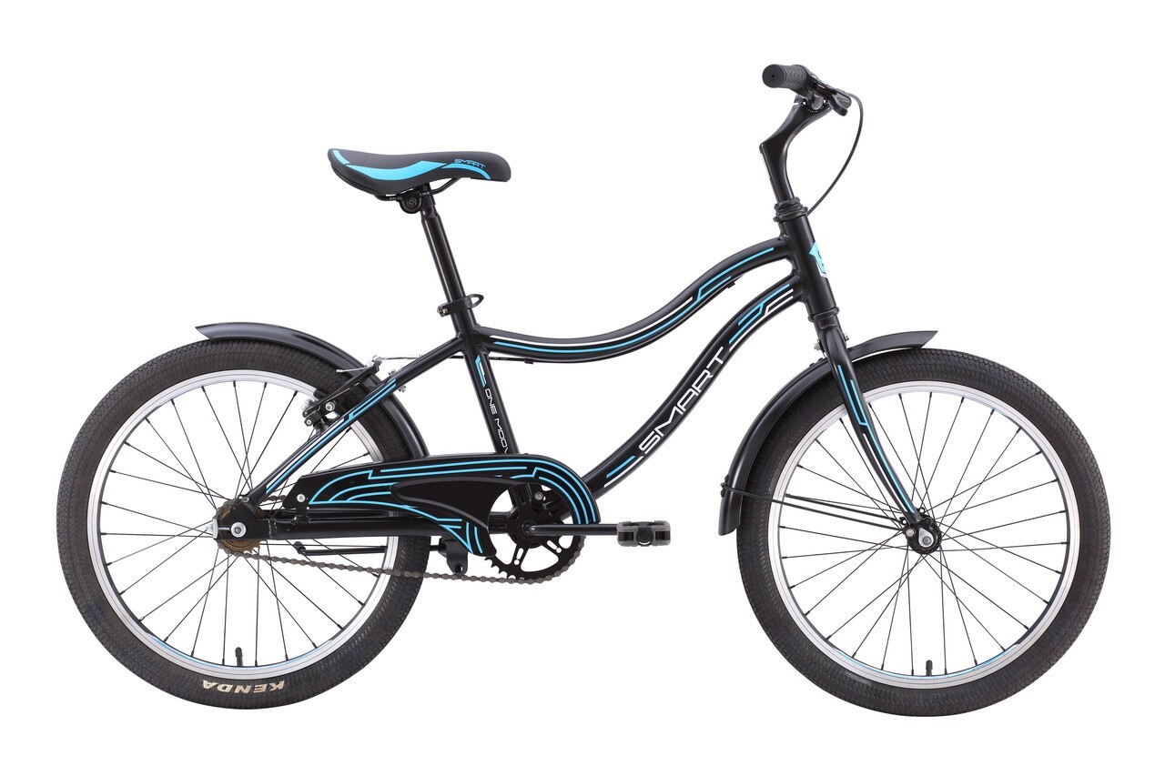 

ONE MOOV 20 (2015)
