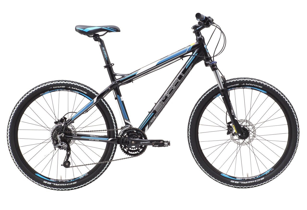 

MACHINE 500 (2015)