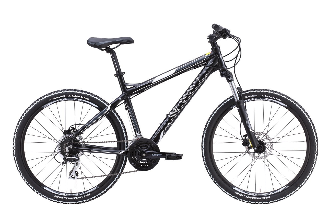 

MACHINE 400 (2015)