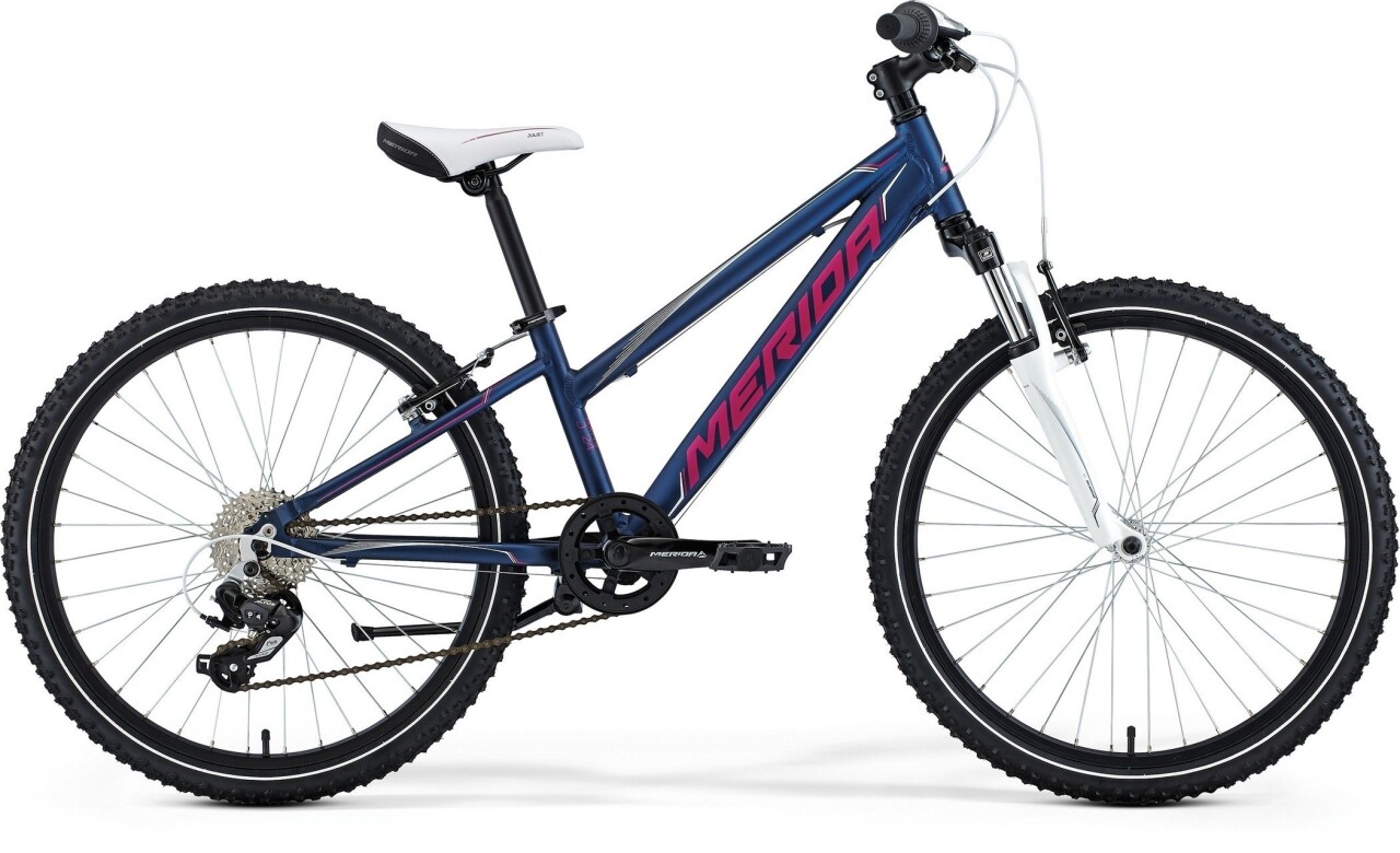 

MATTS J24 GIRL (2015)