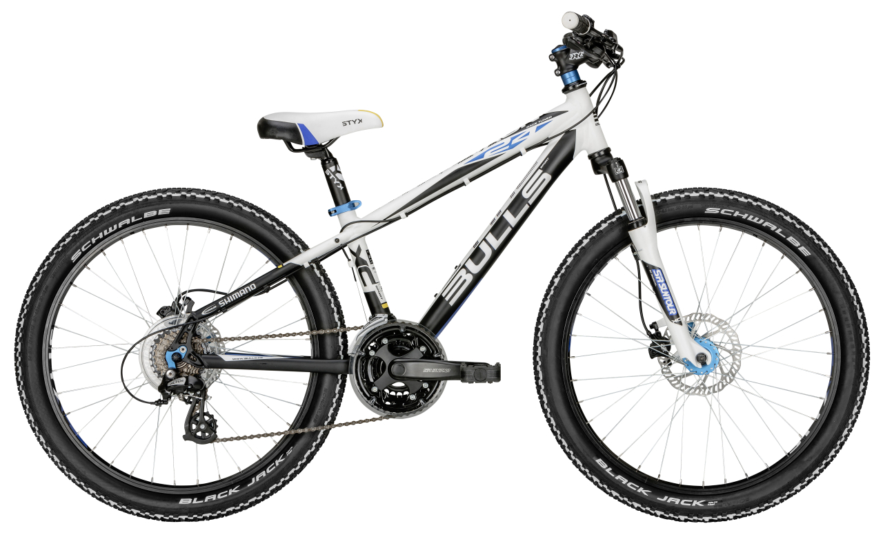 

Nova Team 24 Disc (2016)