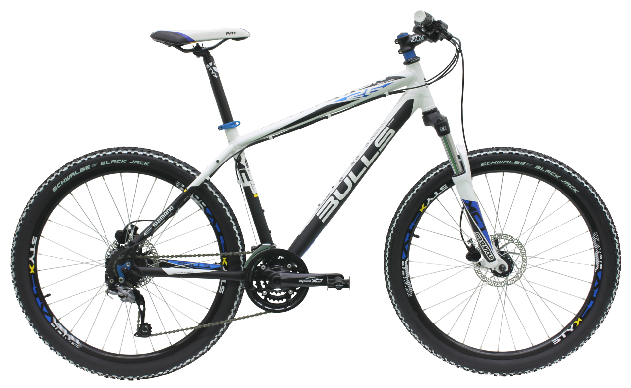 

Nova Team 26 Disc (2016)