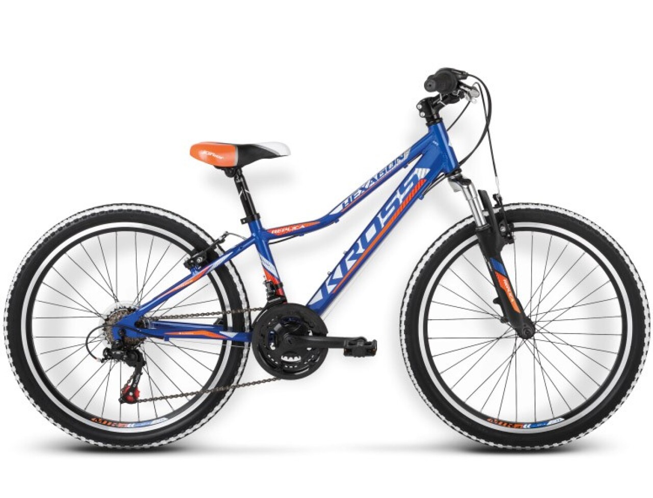 Велосипед Kross HEXAGON Replica (2015) велосипед kross hexagon r6 2015