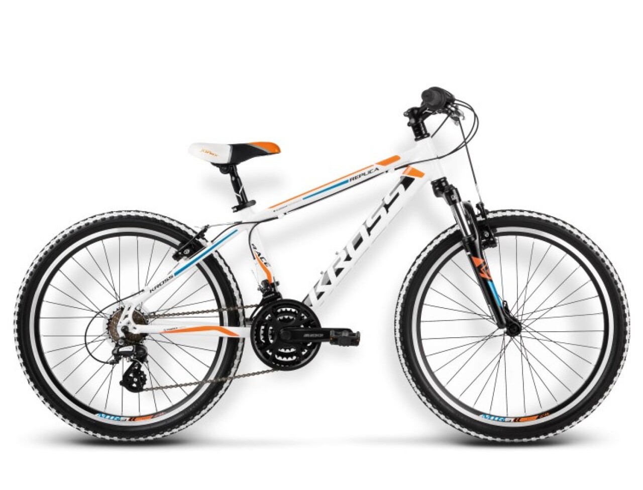 Велосипед Kross Level Replica (2015) велосипед kross level r7 2015