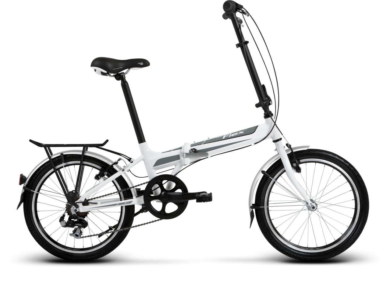 Велосипед Kross FLEX 2.0 (2013) велосипед kross flex 3 0 2015