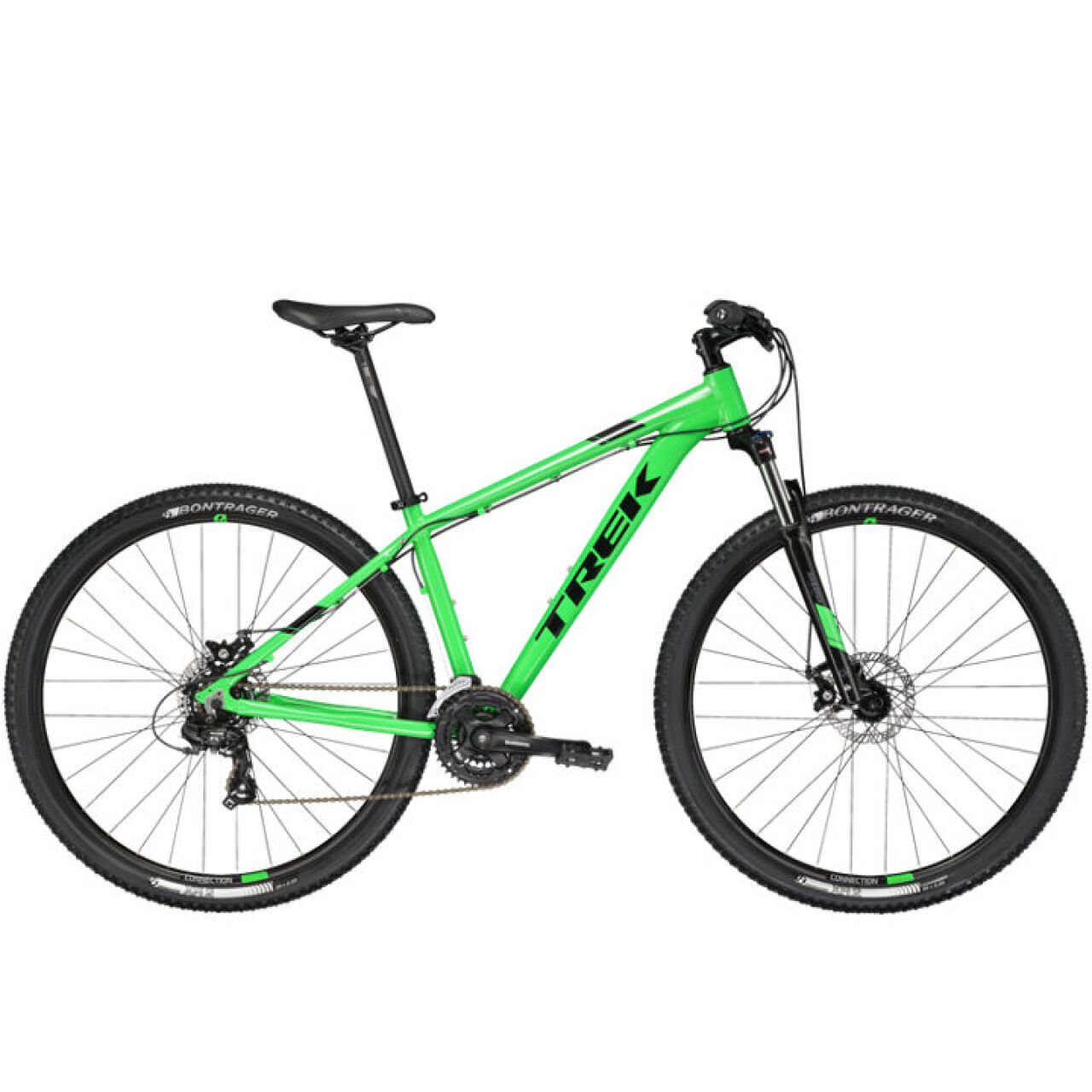 

Marlin 5 29 (2017)