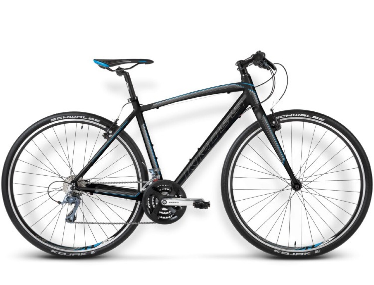 

Pulso 1 (2015)