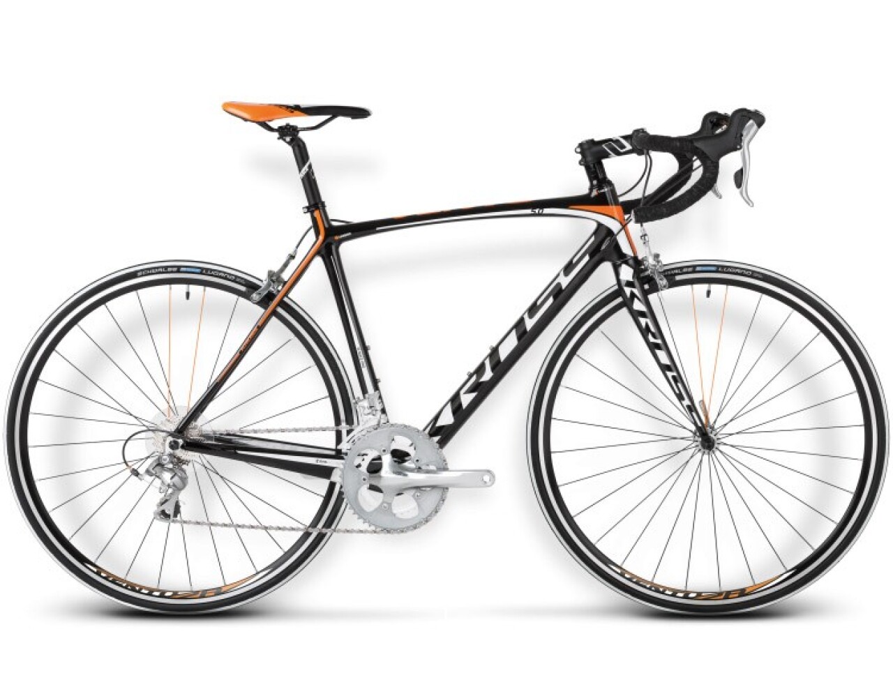 

Vento 5.0 (2015)