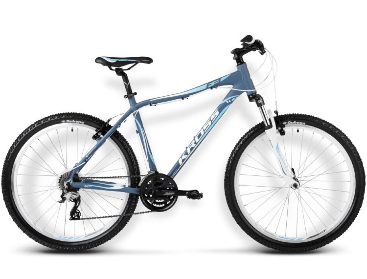 Велосипед Kross Lea F3 (2015) велосипед kross flex 3 0 2015