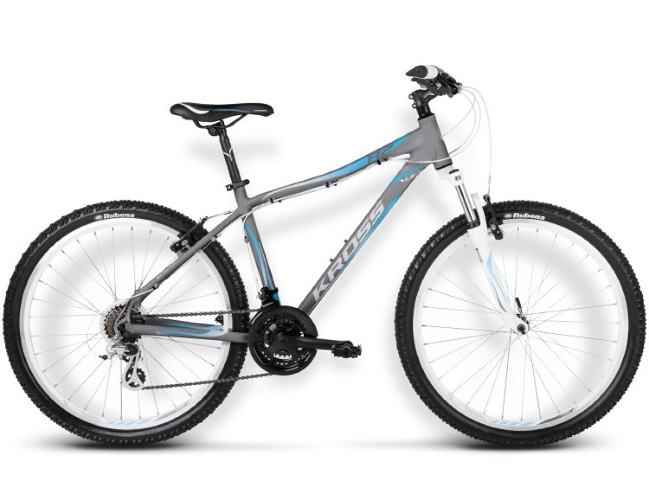 Велосипед Kross Lea R2 (2015) велосипед kross level b7 2015