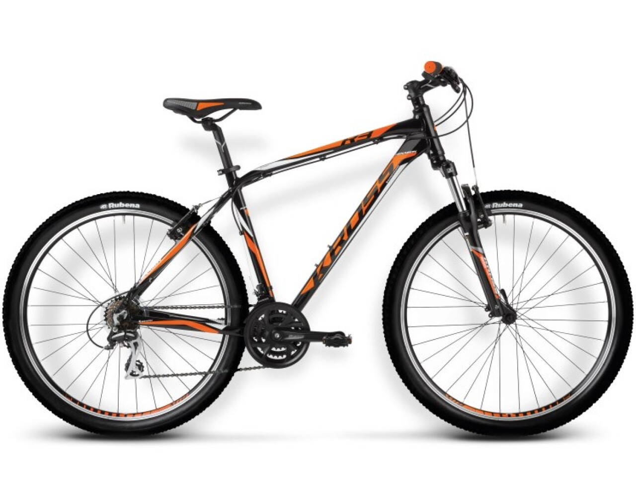 Велосипед Kross Hexagon R3 (2015) велосипед kross flex 3 0 2015