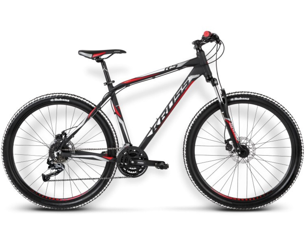 Велосипед Kross Hexagon R5 (2015) велосипед kross hexagon r6 2015