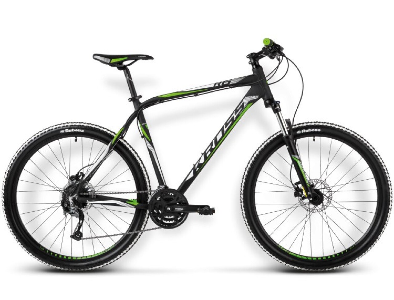 Велосипед Kross Hexagon R6 (2015) велосипед kross hexagon r6 2015