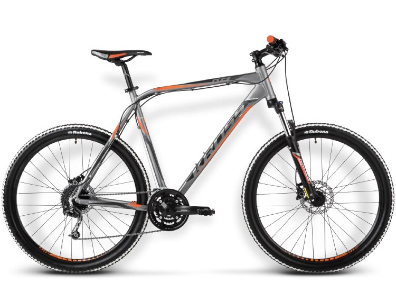 Велосипед Kross Hexagon R8 (2015) велосипед kross hexagon r6 2015