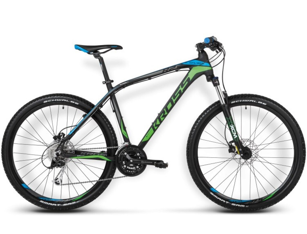 

Level R2 (2015)